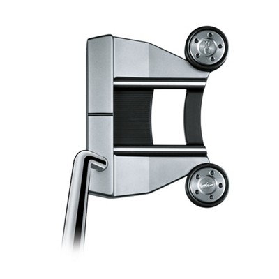 Futura 6M Dual Balance